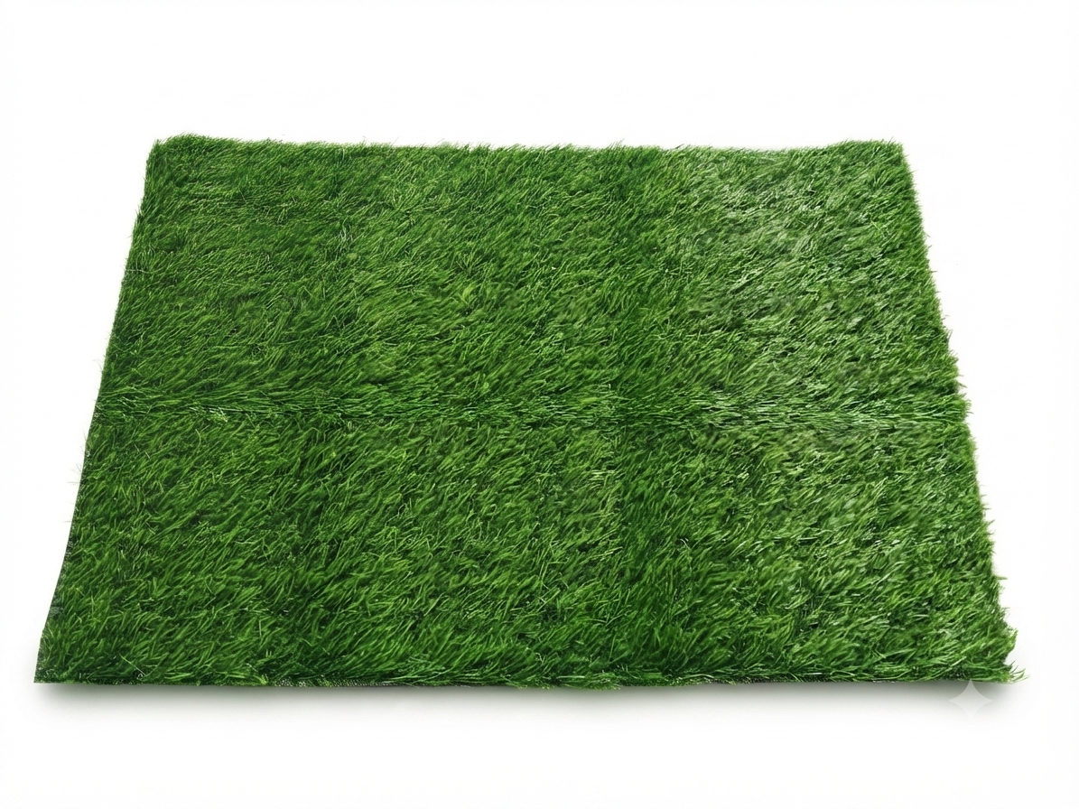 ALFOMBRA DE GRAMA 38x58 CM