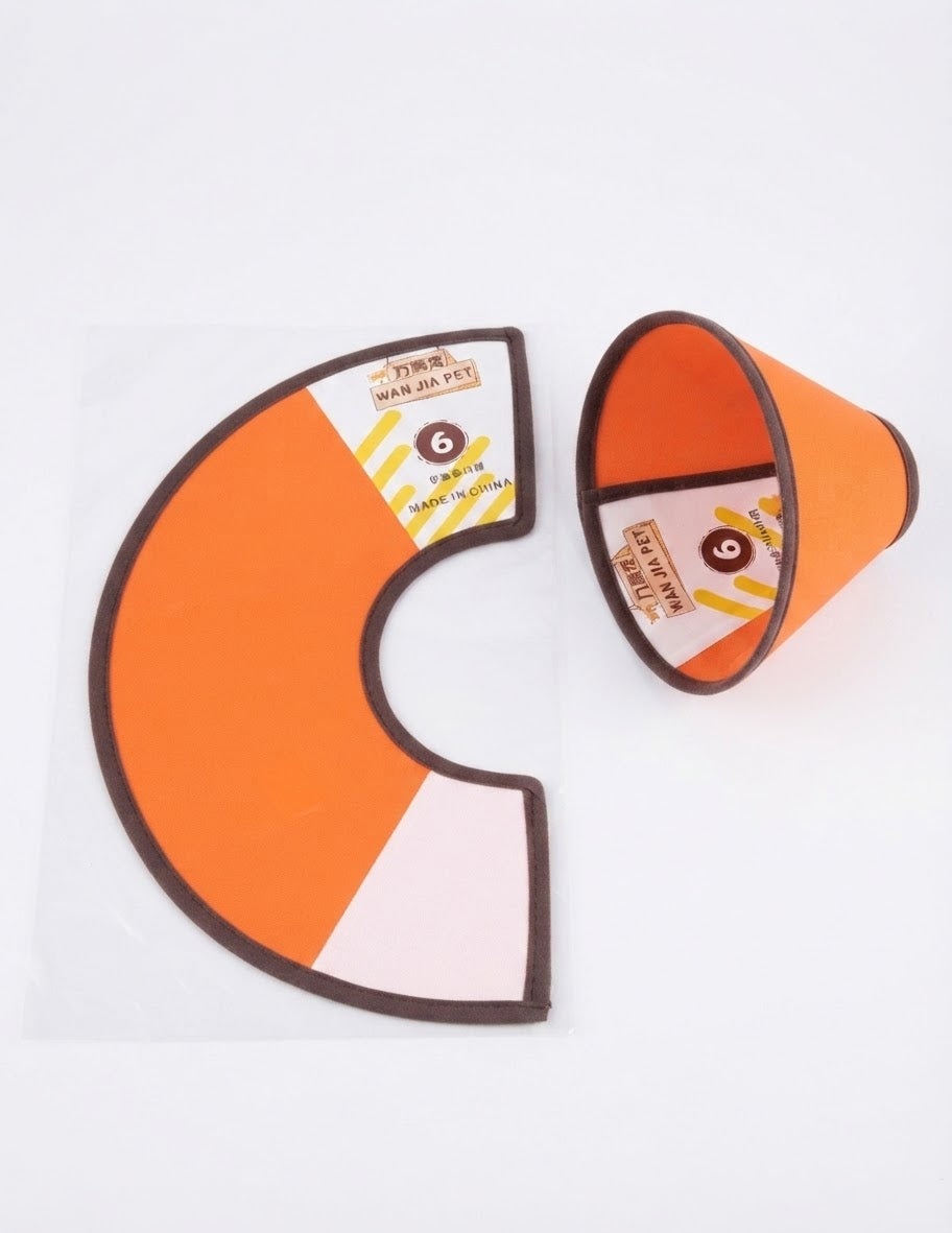 COLLAR ISABELINO (6)