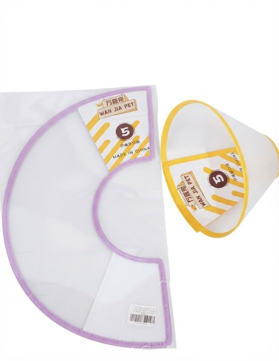 COLLAR ISABELINO (5)
