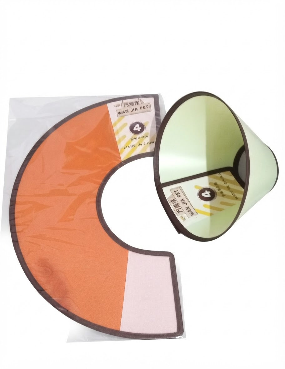 COLLAR ISABELINO (4)