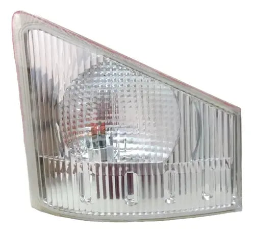 MIS0011 MICA CRUCE NPR MOD NUEVO 2015 DERECHA $