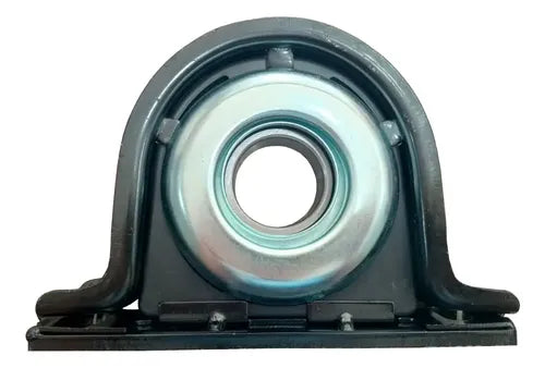 TRA0109 PUENTE DE CARDAN ISUZU NPR $