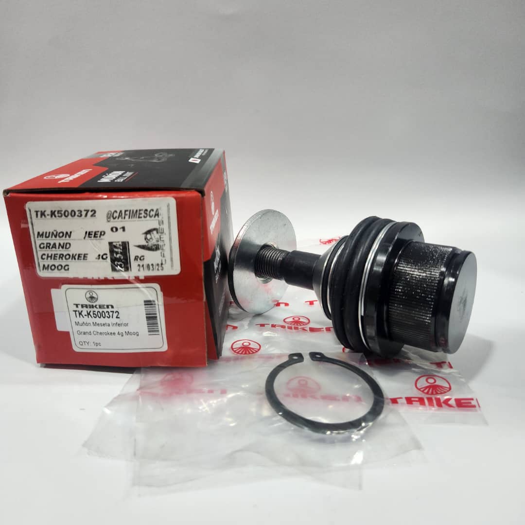 TK-K500372 MUÑON JEEP GRAND CHEROKEE 4G MOOG