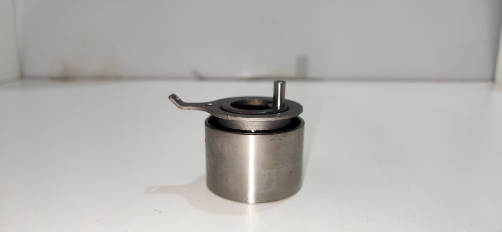 94580139 Rodamiento Tensor Correa Tiempo Spark Matiz
