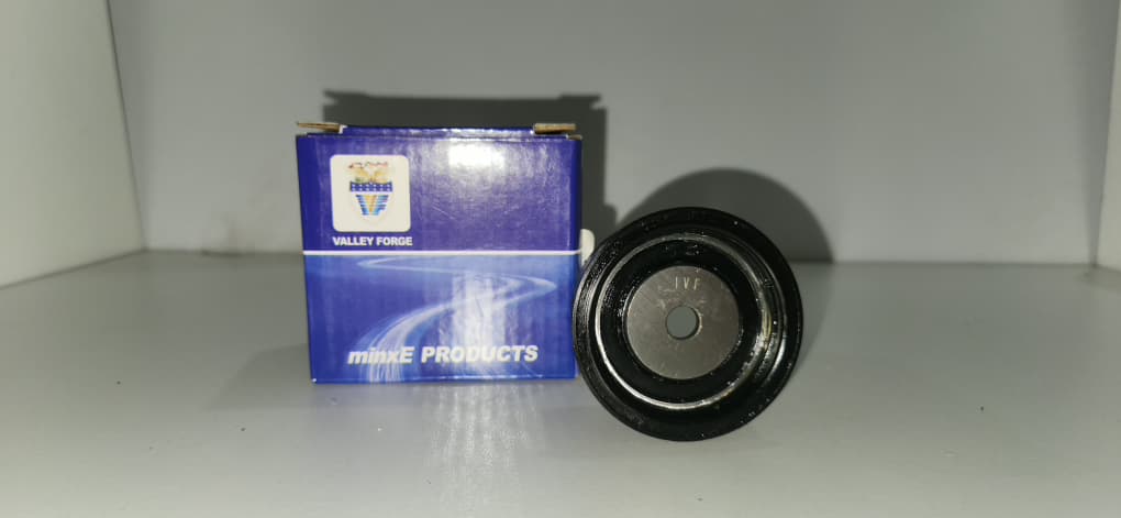 9128738 Valley Forge Polea Party Correa Tiempo Chevrolet Optra Limited