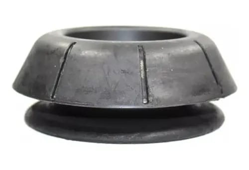 96549921 BASE AMORTIGUADOR DELANTERA CHEVROLET OPTRA SPS