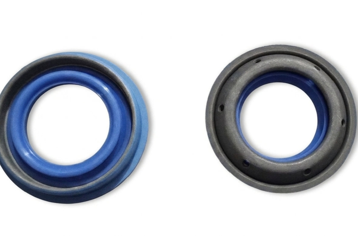90182166 ESTOPERA CAJA CHEVROLET OPTRA/ AVEO MT KOS