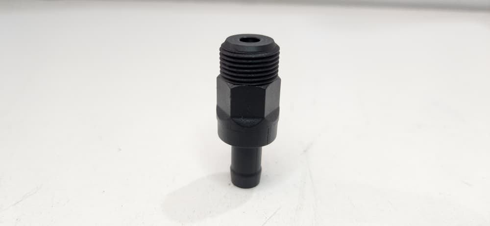 Capsula Enelbrock OK30E-13-890 PCV Chevrolet Kia Rio