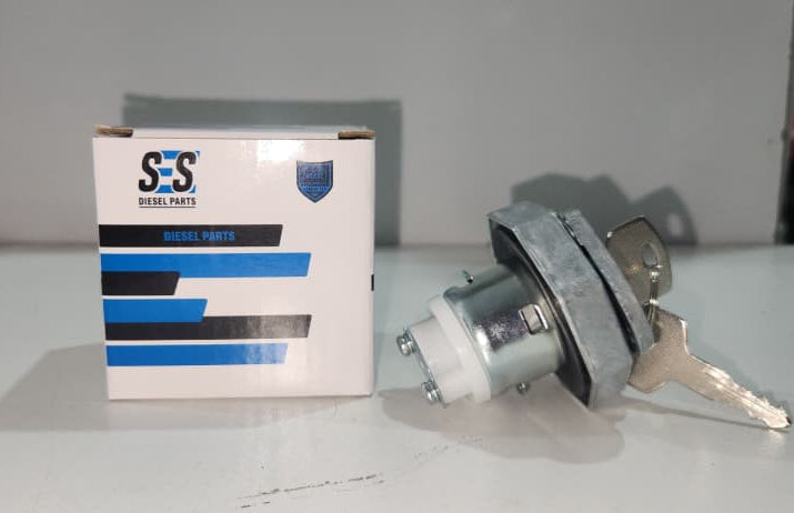070MIS DIESEL TAPA COMBUSTIBLE C/LLAVE PEQ MITSUBISHI CANTER