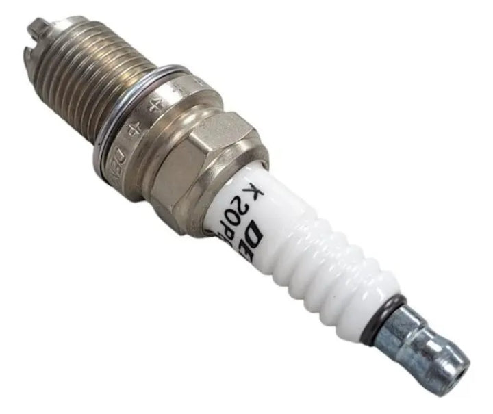 k20PBR-S10 BUJIA 3 PATAS PARA AVEO OPTRA VOLKSWAGE- DENSO
