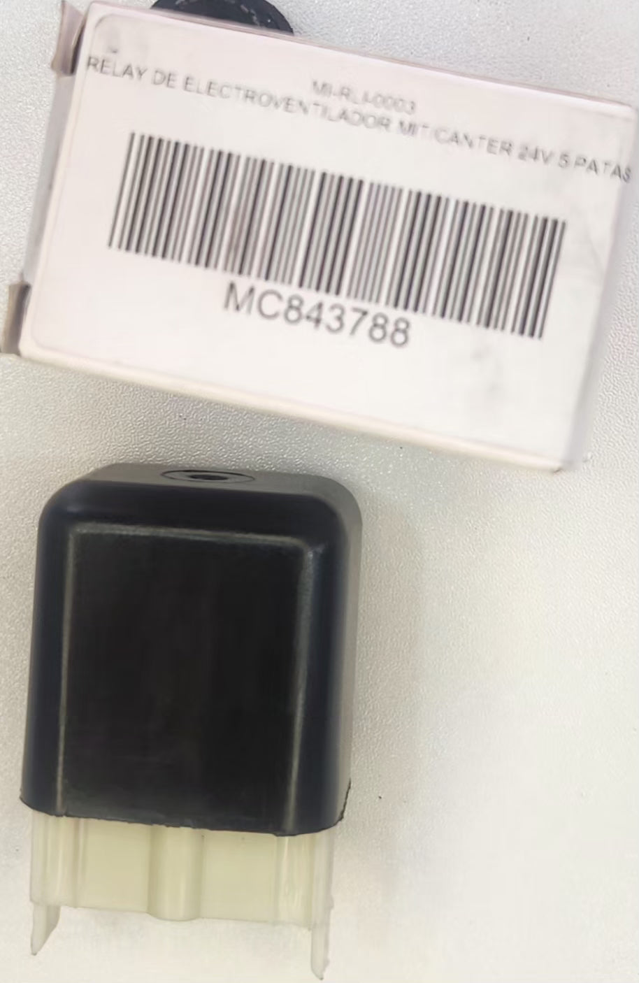 MC843788