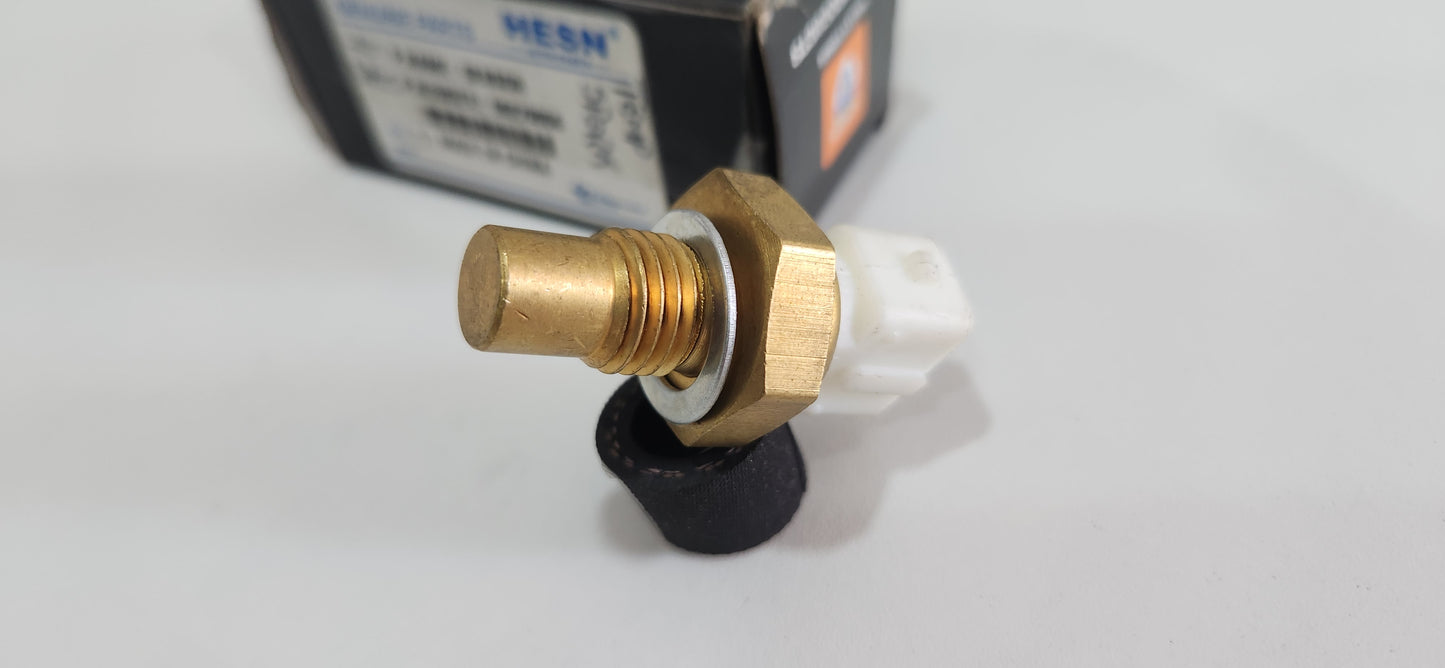 SENSOR PARA TEMPERATURA VALLE FORCE CHEVROLET SPARK / EPICA / MATIZ / TICO