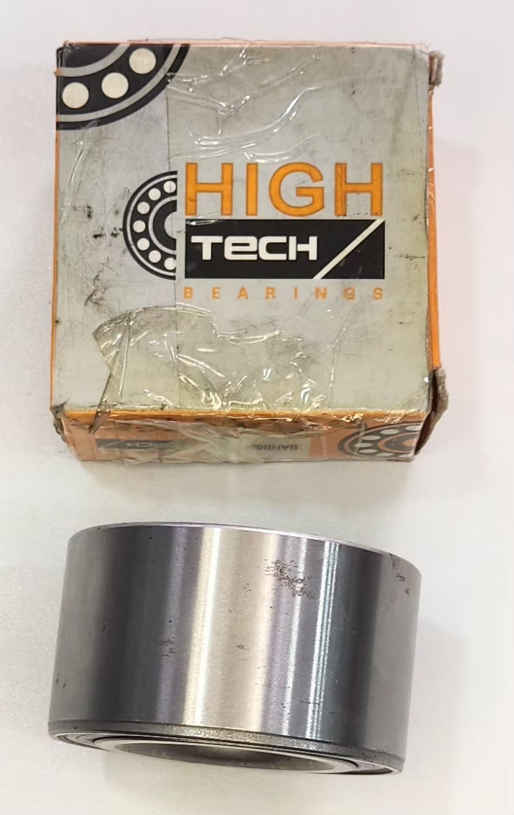 BAHB636114A RODAMIENTO DELANTERO HIGH TECH CHEVROLET CORSA AÑO 96-11 34 mm x 66 mm x 37 mm