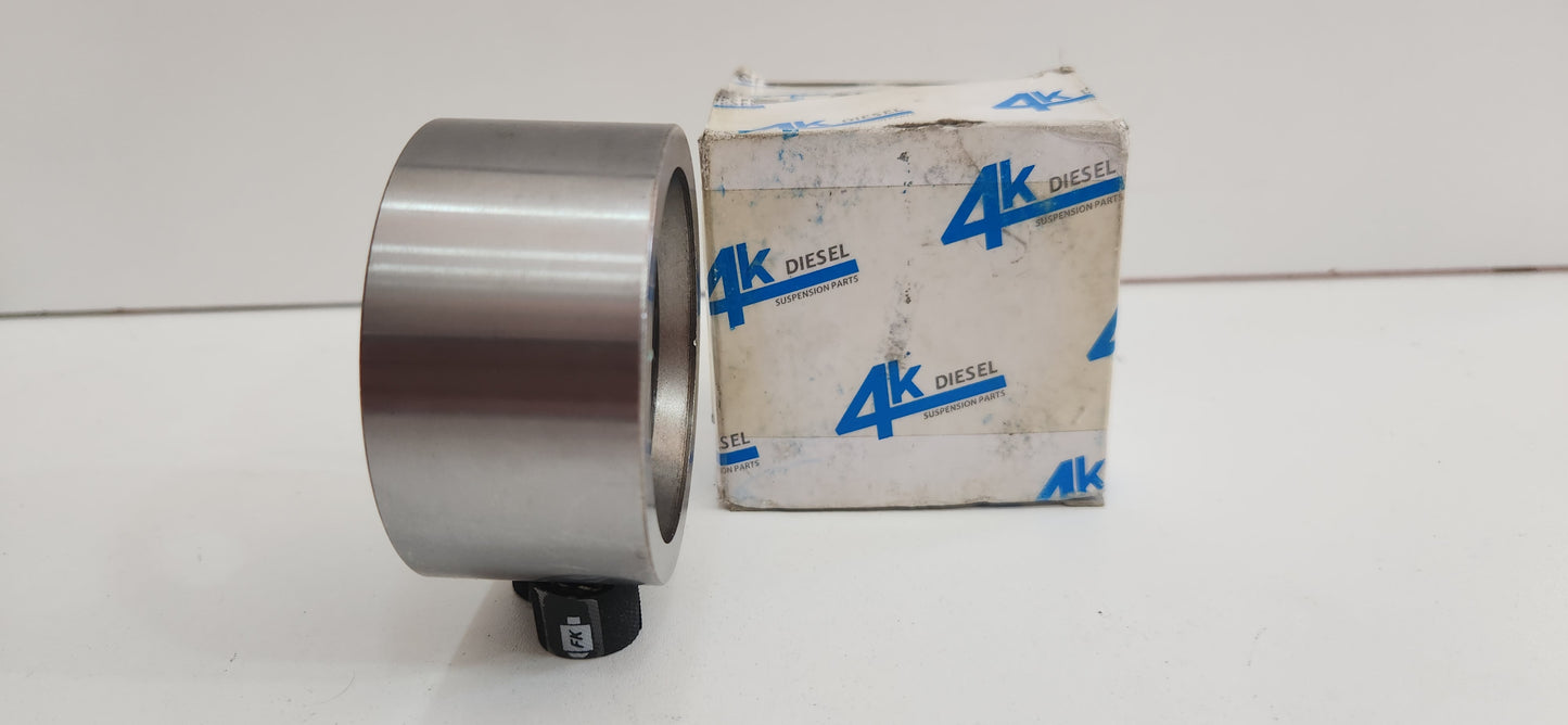 99432547 RODAMIENTO DE BOLA POLEA TENSOR CORREA DE TIEMPO 4K - DIESEL IVECO DAILY
