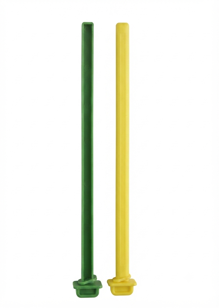KANTAL PERCHA DE 22 cm