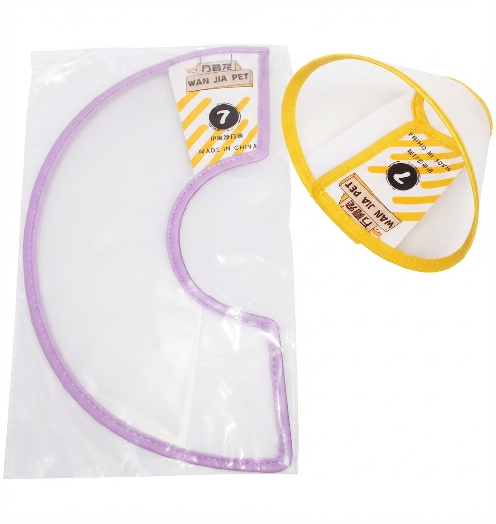 COLLAR ISABELINO (7)