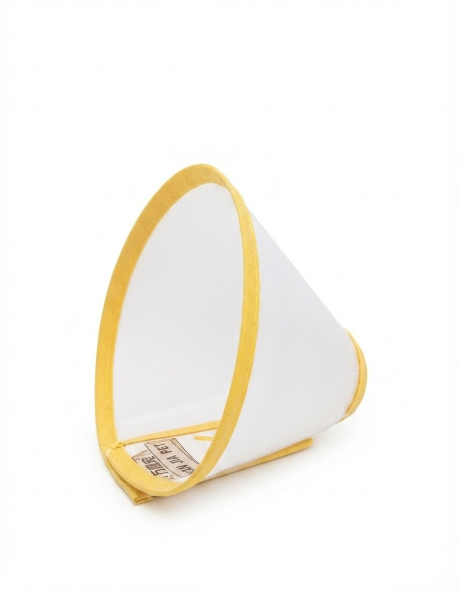 COLLAR ISABELINO (7)