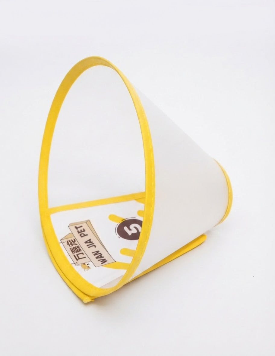 COLLAR ISABELINO (5)