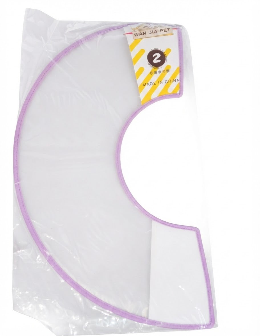 COLLAR ISABELINO (2)