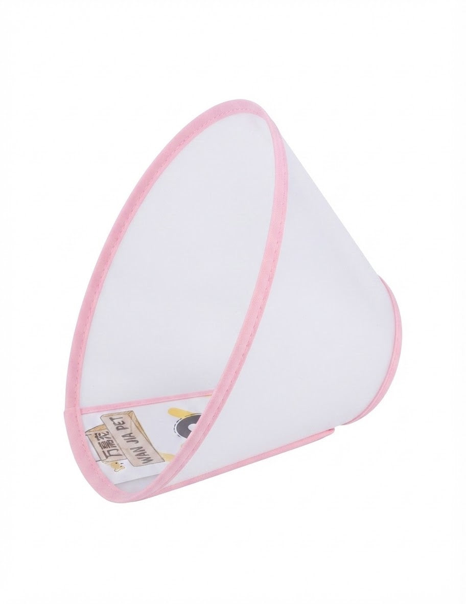 COLLAR ISABELINO (3)