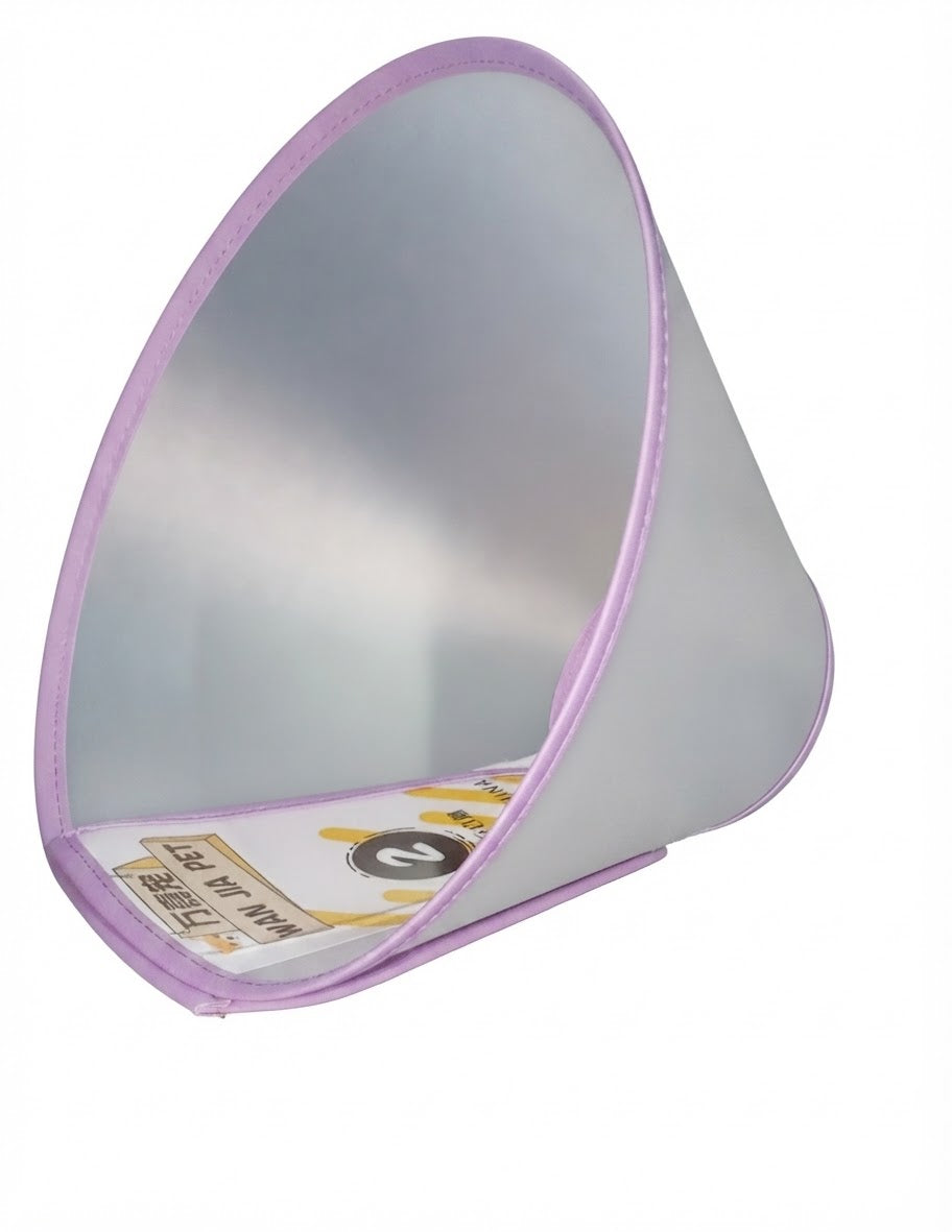 COLLAR ISABELINO (2)