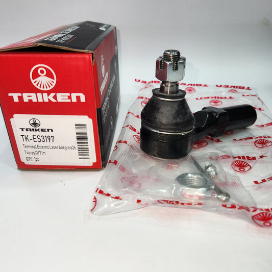ES3197 TERMINAL DIR FORD LASER ALLEGRO 626
