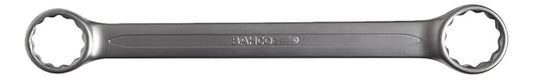 15763 LLAVE ESTRIA 16X17MM TRUPER LL-81617