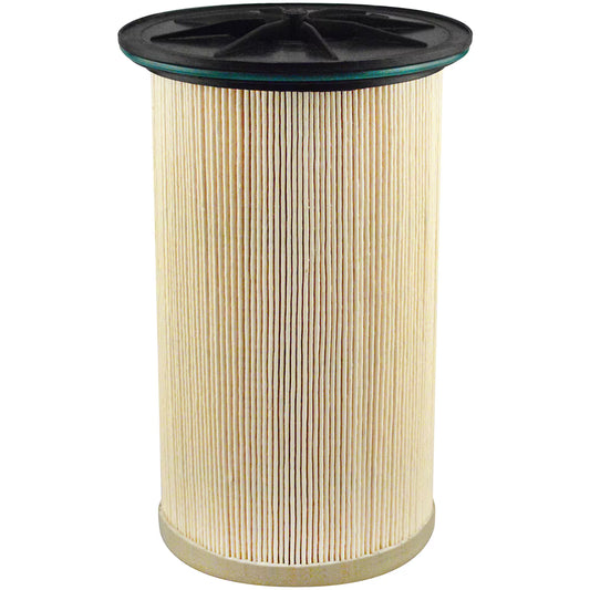 PF7770 FILTRO SEPARADOR DE COMBUSTIBLE DIESEL $