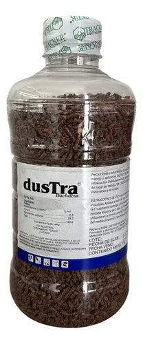 DUSTRA BACHACOS 1 kg
