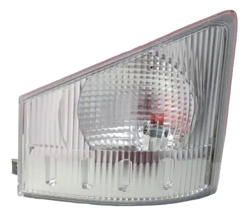 MIS0012 MICA CRUCE NPR MOD NUEVO 2015 IZQUIERDA $