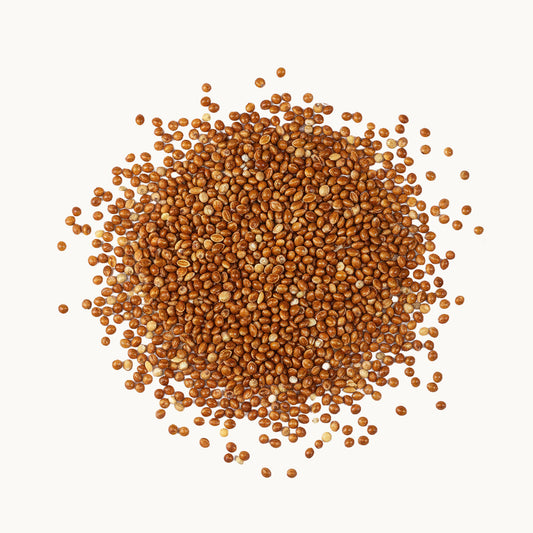MILLO ROJO 1 kg KANTAL