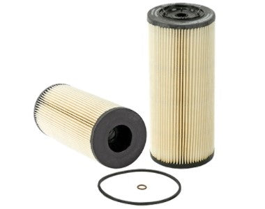 P552020 FILTRO SEPARADOR DE AGUA DIESEL $