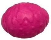 PELOTA AMERICANA PEQUEÑA (8x5,9 CM)