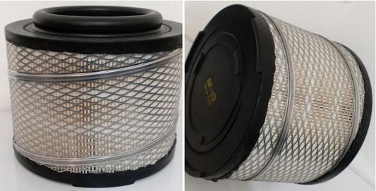 MKOC010 FILTRO AIRE WCA-9010-MK-OC010 TOYOTA HILUX27
