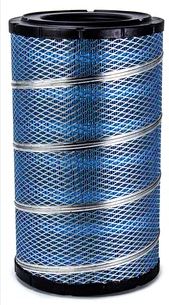 WRA9240 FILTRO AIRE WEB WRA-9240 42833