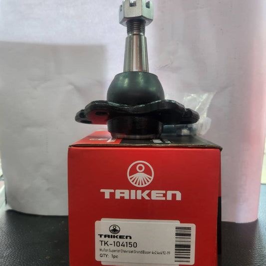 TK-104150 MUÑON CHEV GRAND BLAZER 4X2 4X4 92-99 SUP