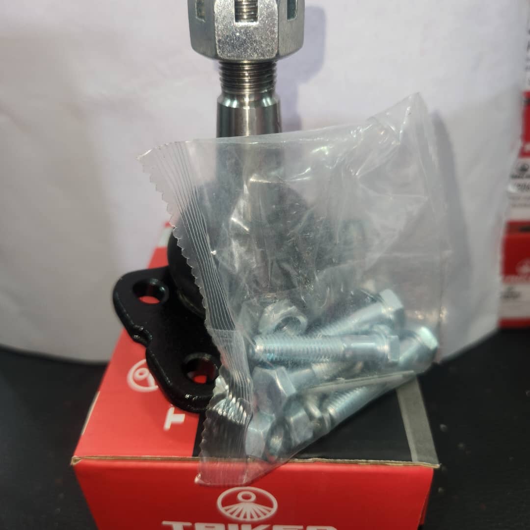 TK-K500285 MUÑON JEEP GRAND CHEROKEE 4G 11-15 SUP