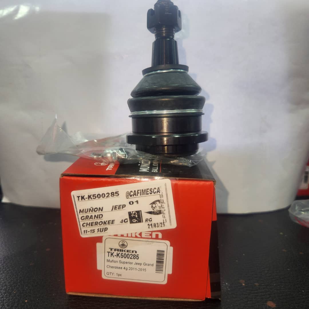 TK-K500285 MUÑON JEEP GRAND CHEROKEE 4G 11-15 SUP