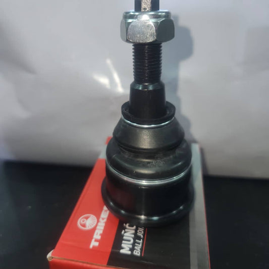 TK-K80767 MUÑON JEEP CHEROKEE LIBERTY KJ MTR 3.7 02-07