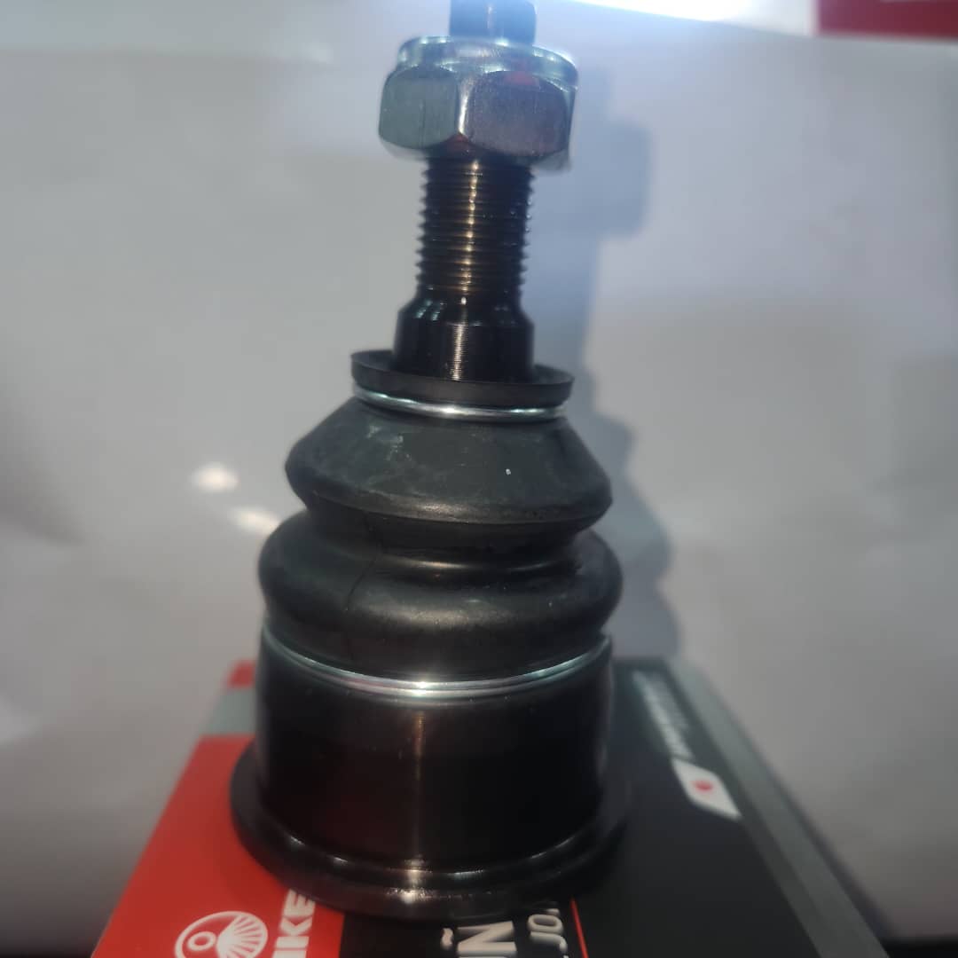 TK-K3199 MUÑON JEEP CHEROKEE LIBERTY MTR 3.7 KJ 02-07 INF