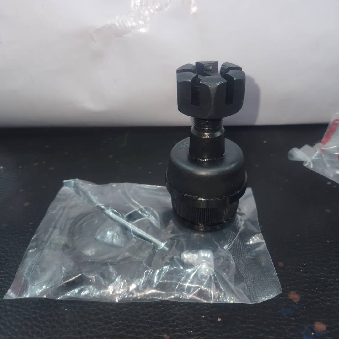 TK-K3161T MUÑON JEEP GRAND CHEROKEE / WRANGLER 93-01 MOOG K3161T INF
