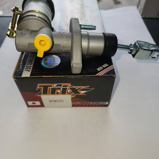 9976401975 BOMBIN CLUTCH TRIX CHEVROLET SUPERIOR GRAN VITARA 2.0 1.6 / SWIFT 23810-65D00