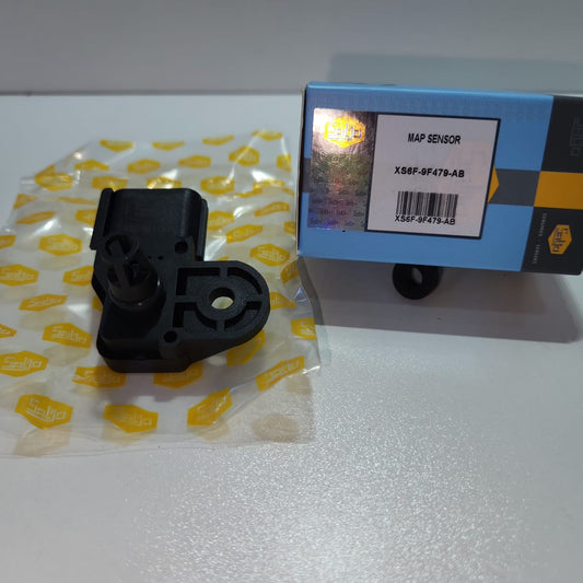 XS6F-9F479-AB SENSOR MAP SALJO FORD FIESTA / KA / BALITA 01 / 13 / ECOSPORT 1.6L