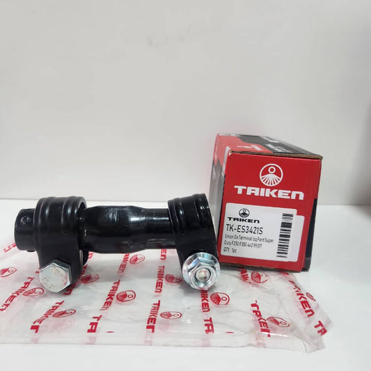 TK-ES3421S UNION DE TERMINAL DIRECCIÓN IZQUIERDO FORD SUPER DUTY F250 F350 4X2 99/07