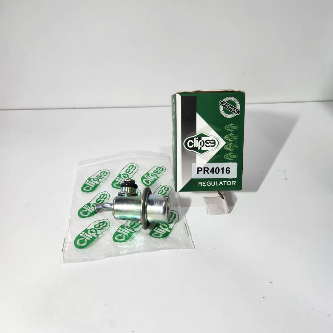 PR4016 REGULADOR BOMBA DE COMBUSTIBLE GASOLINA CLIPSE HYUNDAI ACCENT SONATA KIA RIO OPTIMA