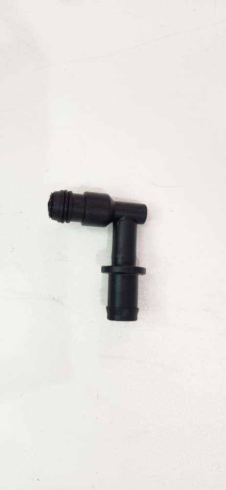 Capsula PCV Enelbrock 53032800AA Cherokee Commander 4G