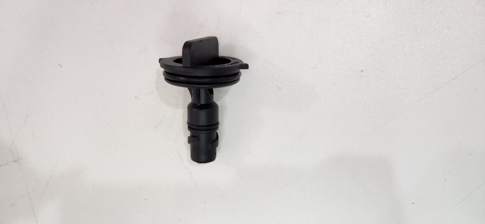 Capsula Enelbrock 53032940AB PCV Cherokee Commander 4G