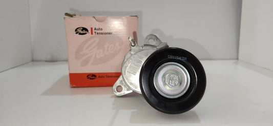 25190645 Tensor Correa Unica Optra Palio 1.8 Corsa siena