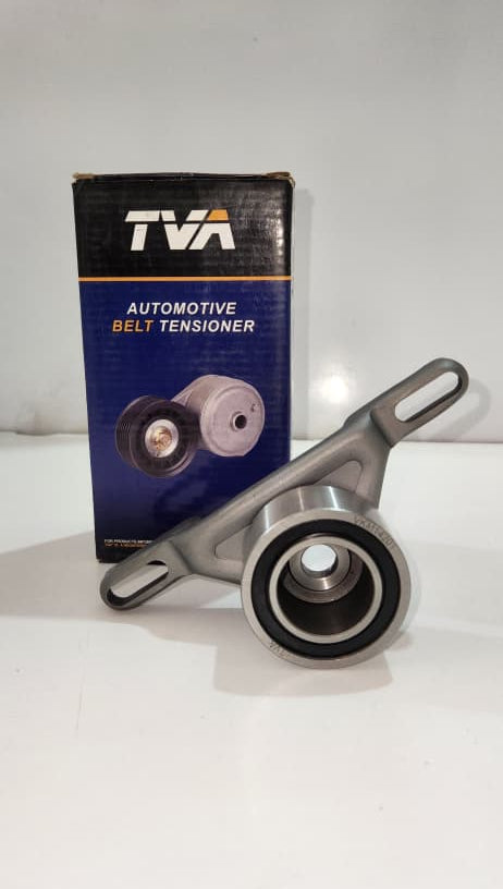 14201 TVA Tensor Correa Tiempo Ford  Fiesta 1.3/1.25/ Sierra Orion 83-95