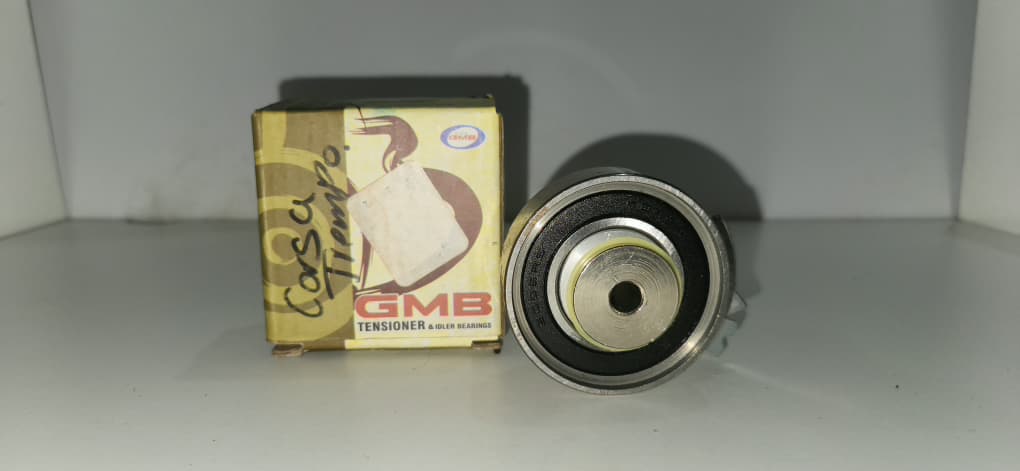 90499401 GMB Tensor Correa Tiempo Corsa 1.6 Lanos Rancer  Cielo Aveo 1.5